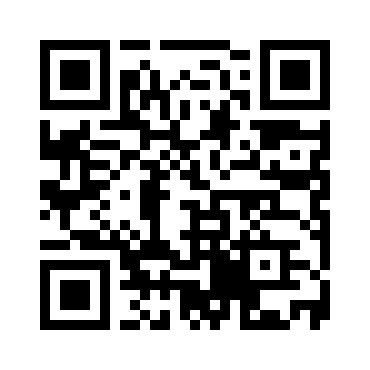 QR code for the PairQueue TestFlight invitation